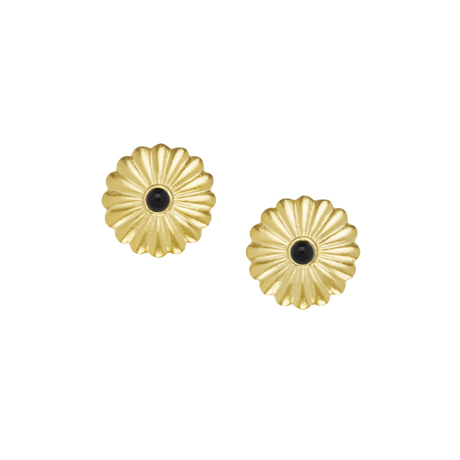 Connie Stud Earrings