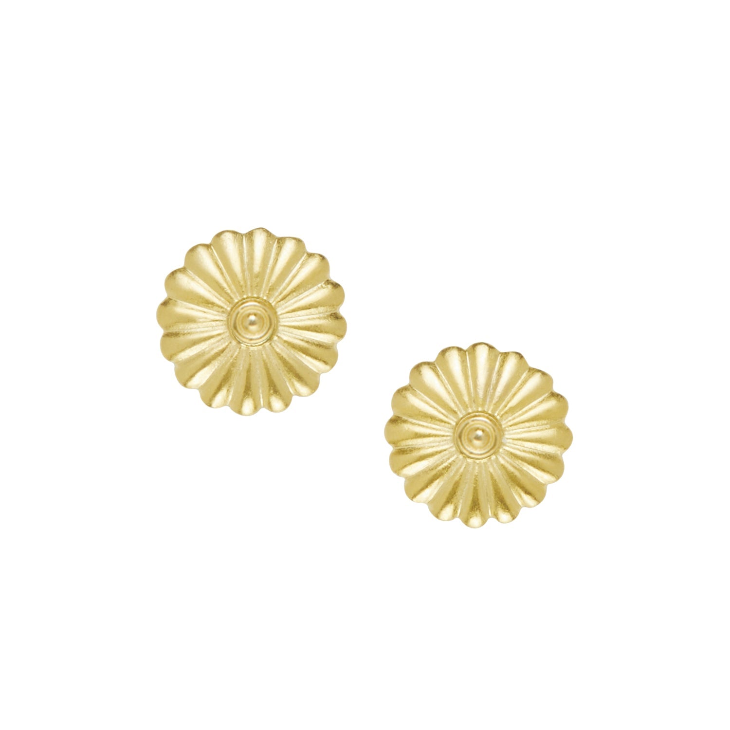 Connie Stud Earrings