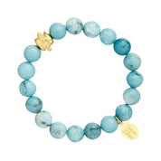 Bailey Stretch Bracelet