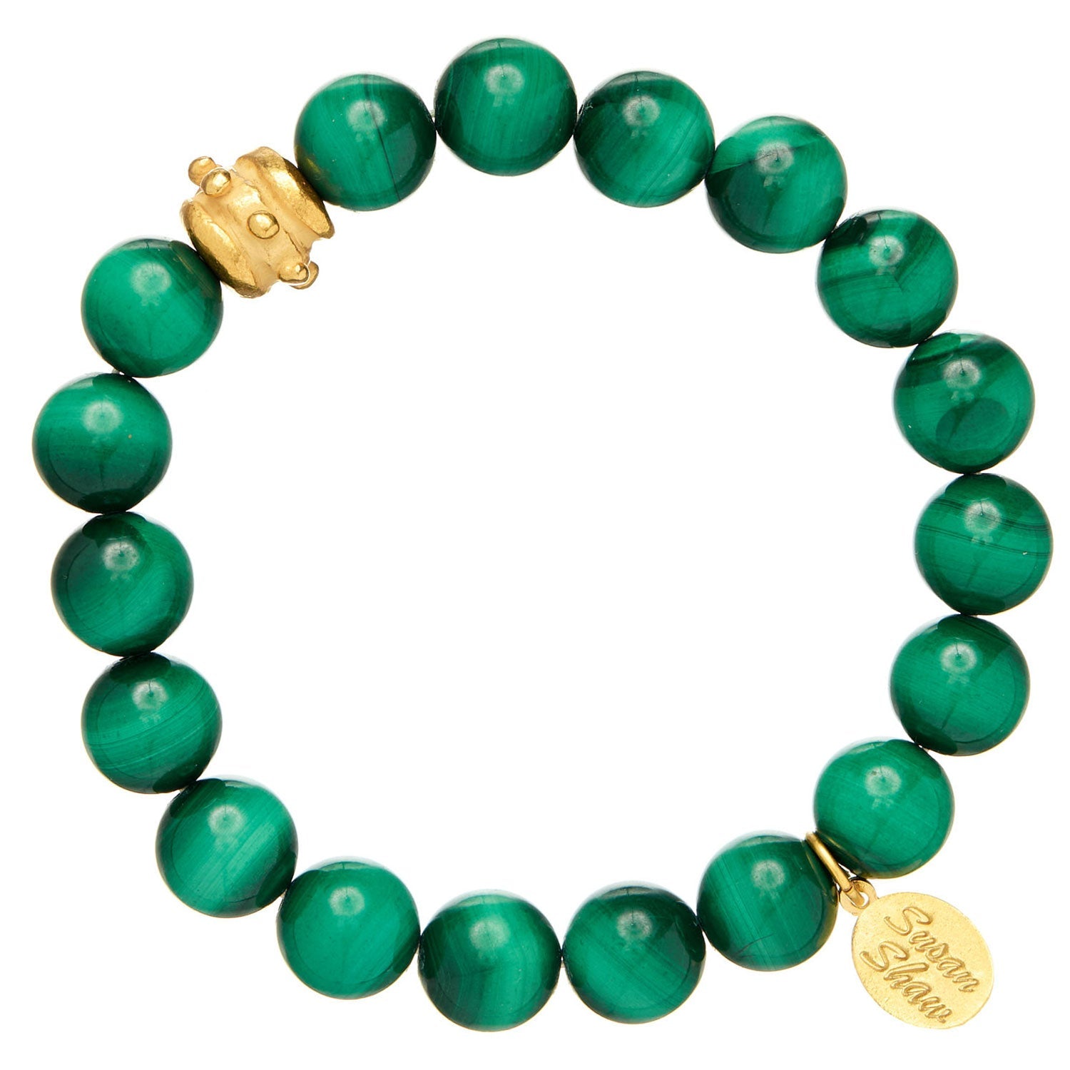 Bailey Stretch Bracelet