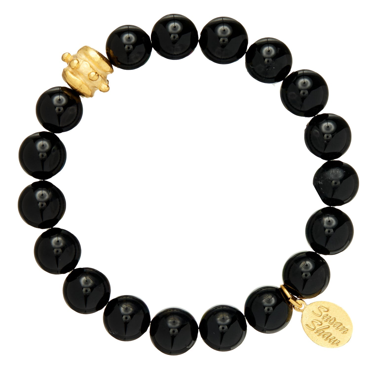 Bailey Stretch Bracelet