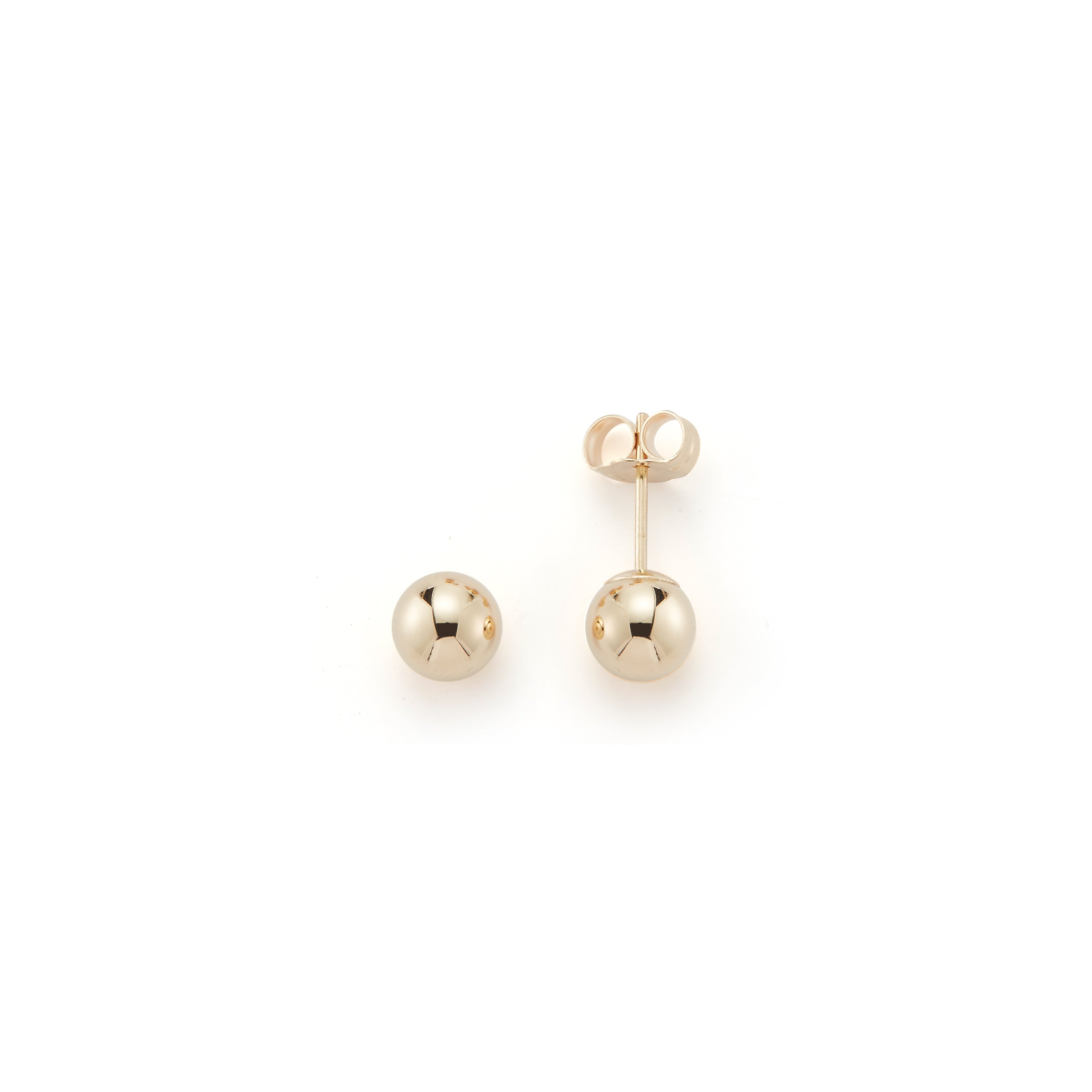 6mmGoldBallStuds_0c6ead43-293c-4218-819d-d1a7dbd9c4bb.jpg