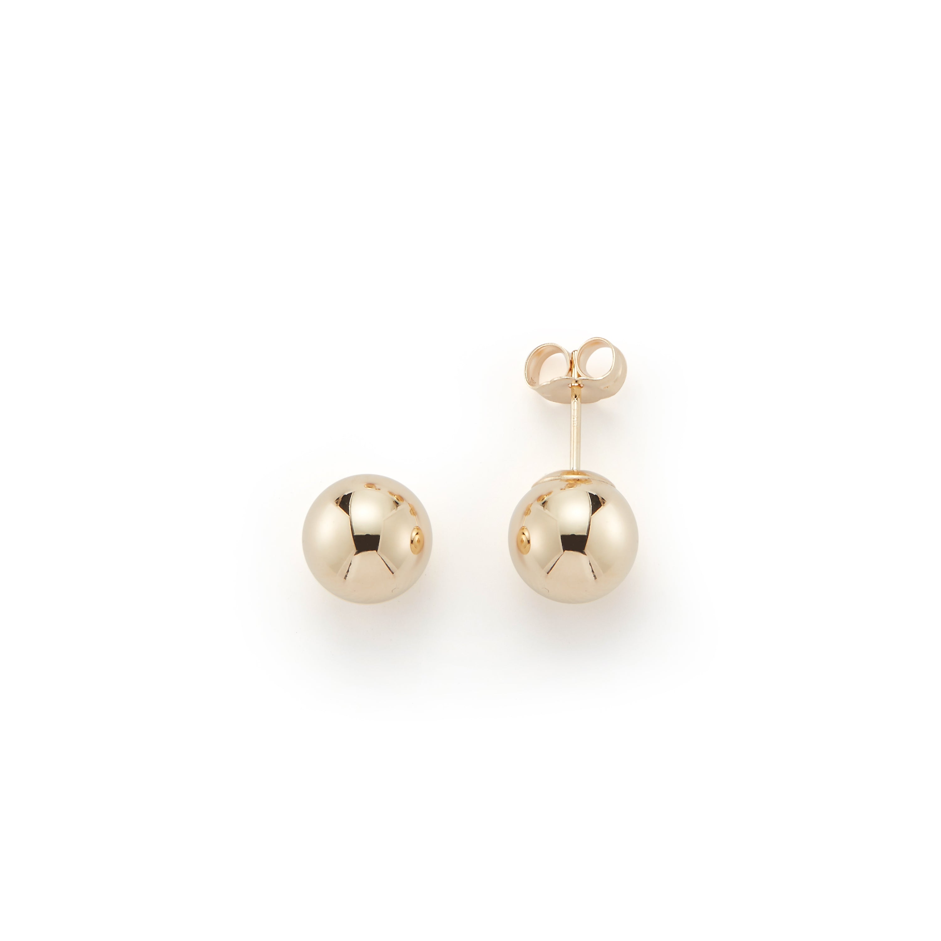 8mmGoldBallStuds_a3062348-ec6f-4ad9-b2be-7531ac61af54.jpg