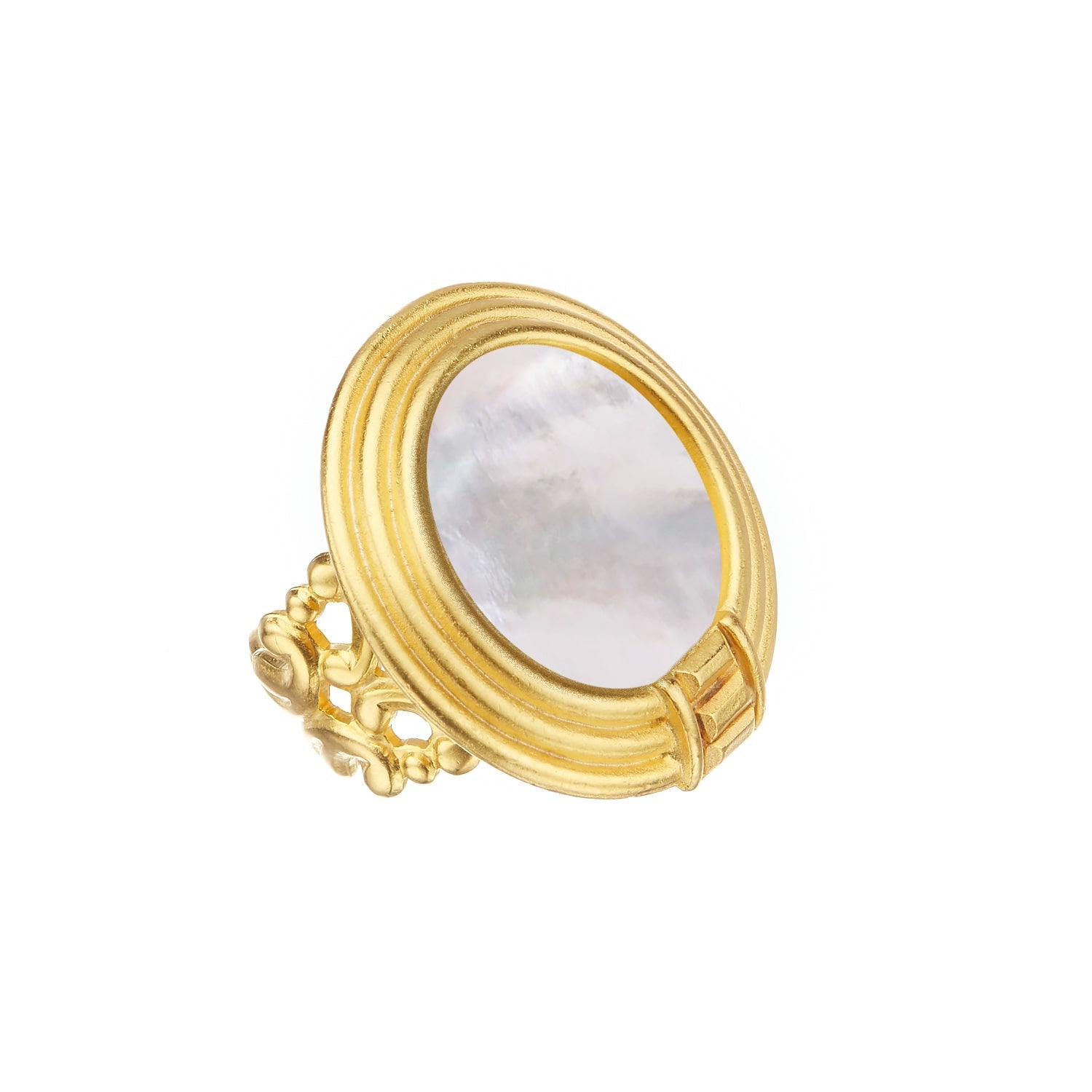 Roma Ring