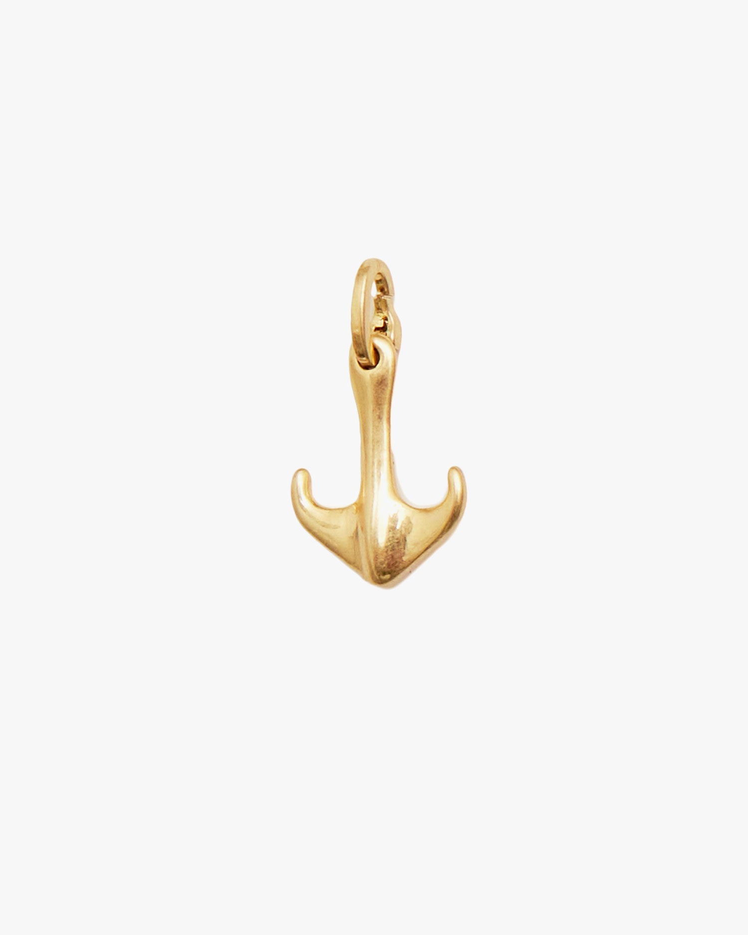 Anchor-Charm---JW-CH-HM-100095-VGOLD---front_8d276ea9-6e87-43e4-8d9c-a6e52779cb48.jpg