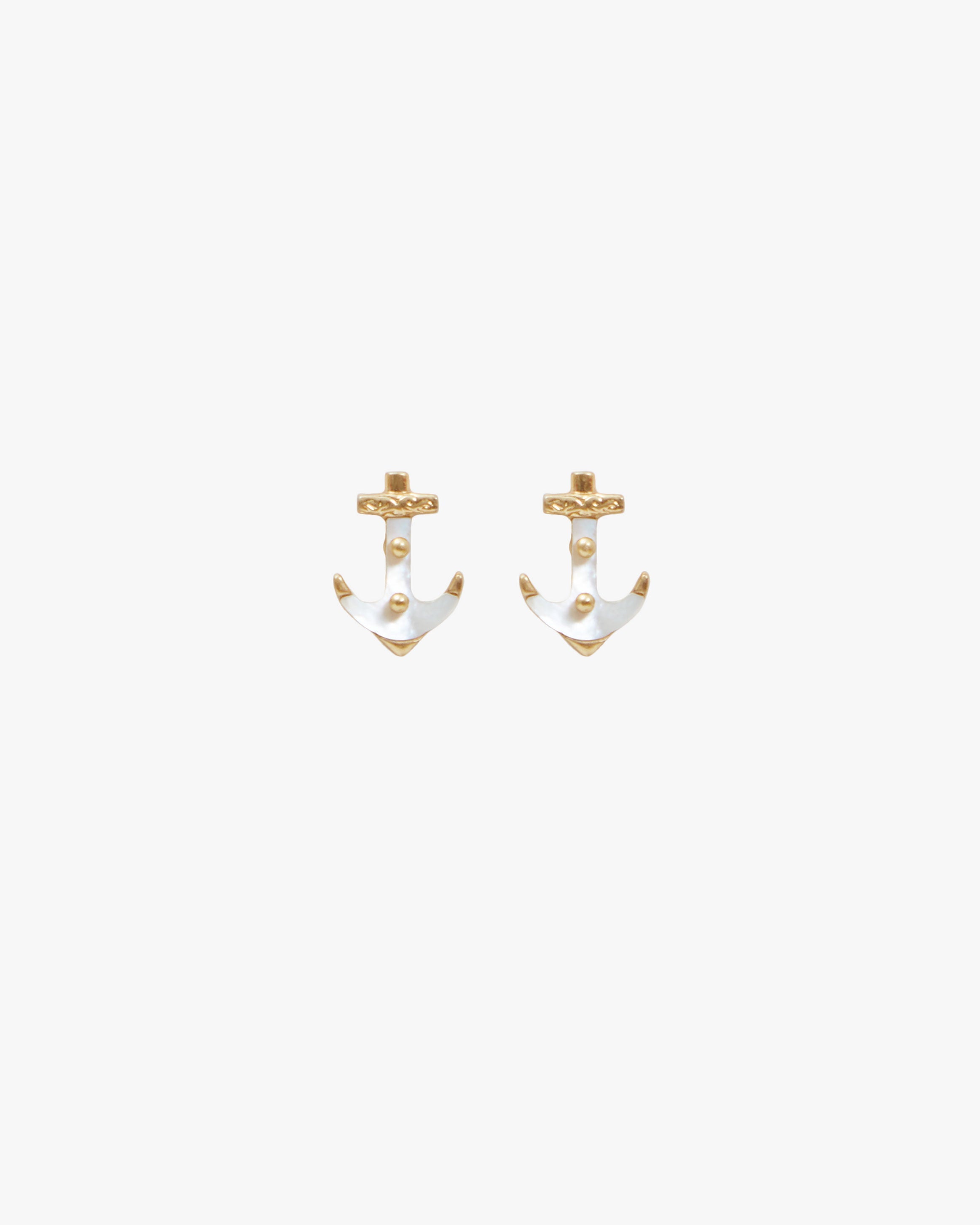 Anchor-Stud-Earrings---JW-ER-EA-100060-VGCRM---front_690602f2-3e42-4dde-afc6-30d5247d054b.jpg