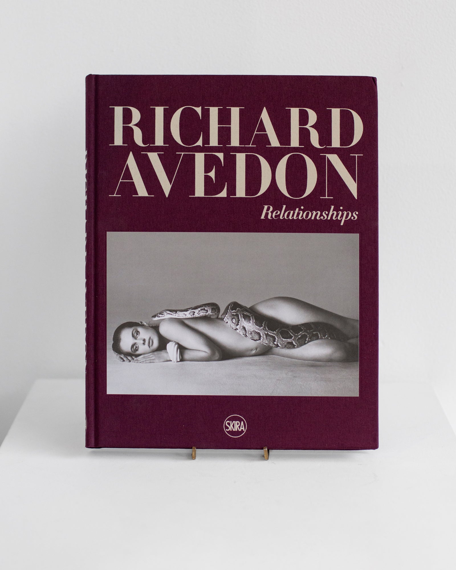 Avedon.jpg