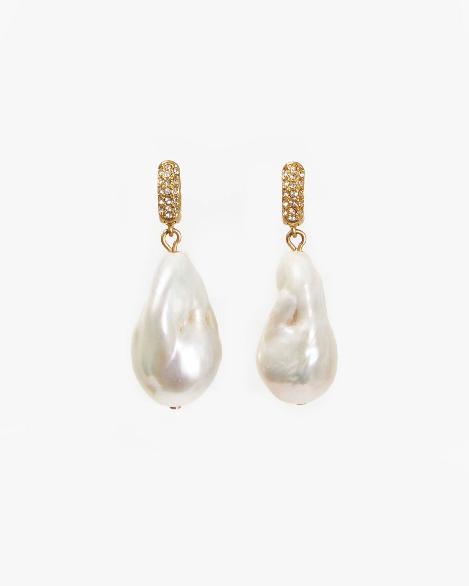 Baroque-Pearl-Earrings---JW-ER-EA-100063-VGCRM---front_57074dea-626e-452e-a828-e3e24bf1eaee.jpg