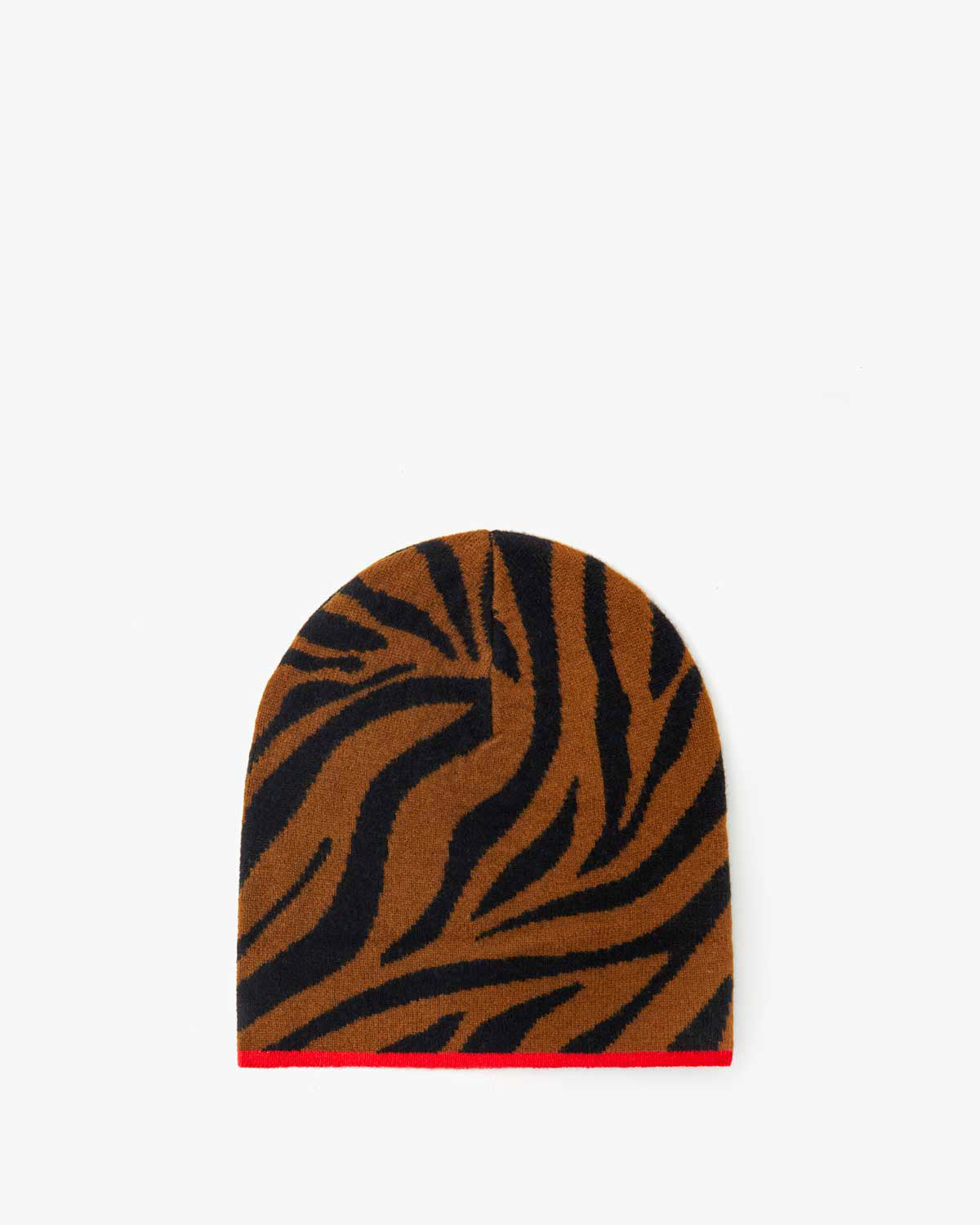 Beanie---Zebra---AC-HT-HT-100165-BRBLK---front_3817a535-3ad0-41a4-ad7f-7121b86c3e1b.jpg