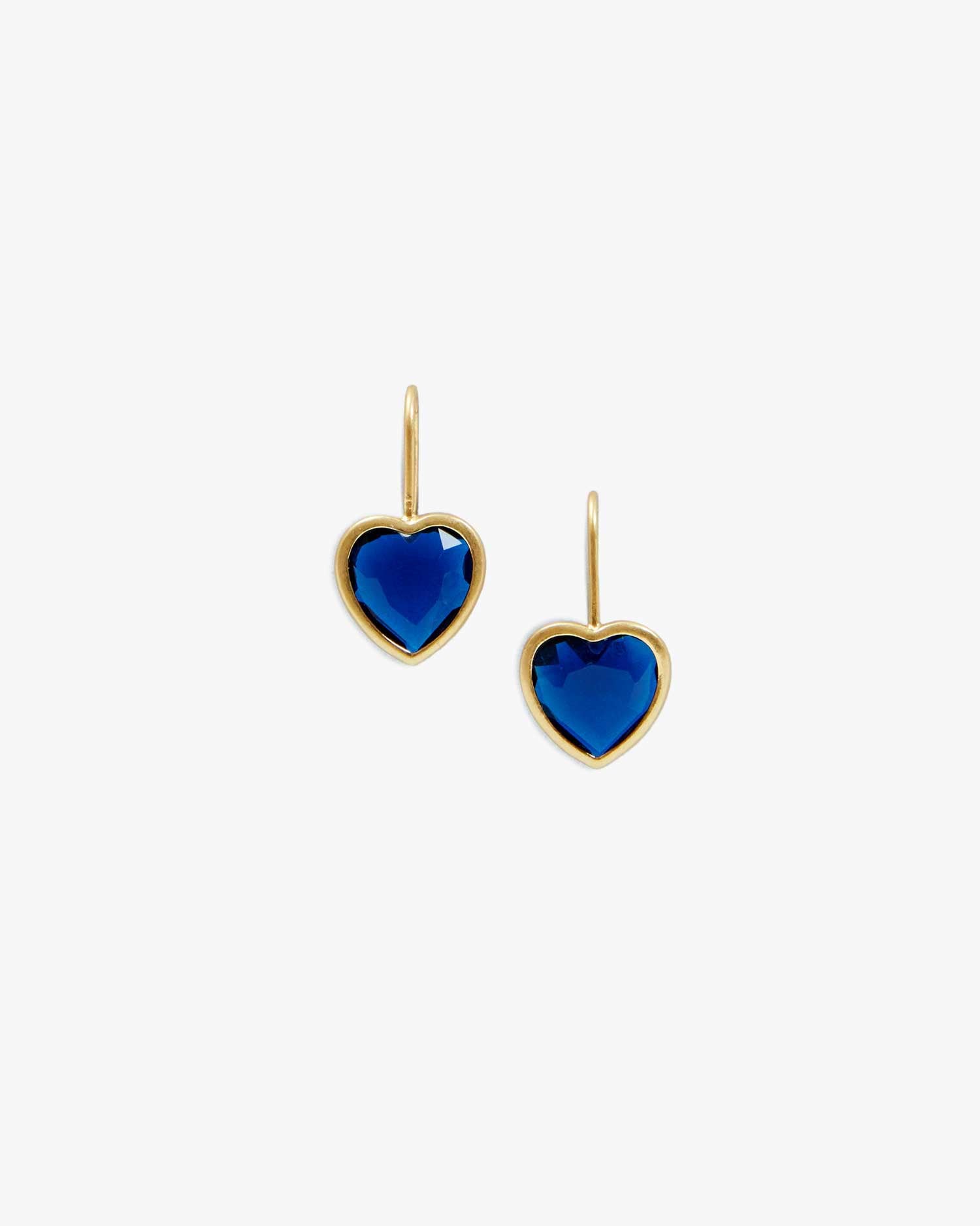 Bezel-Heart-Earrings---JW-ER-EA-100072-VGSPH---front_b8b757a1-ea14-4724-b2bb-2b5c726af166.jpg