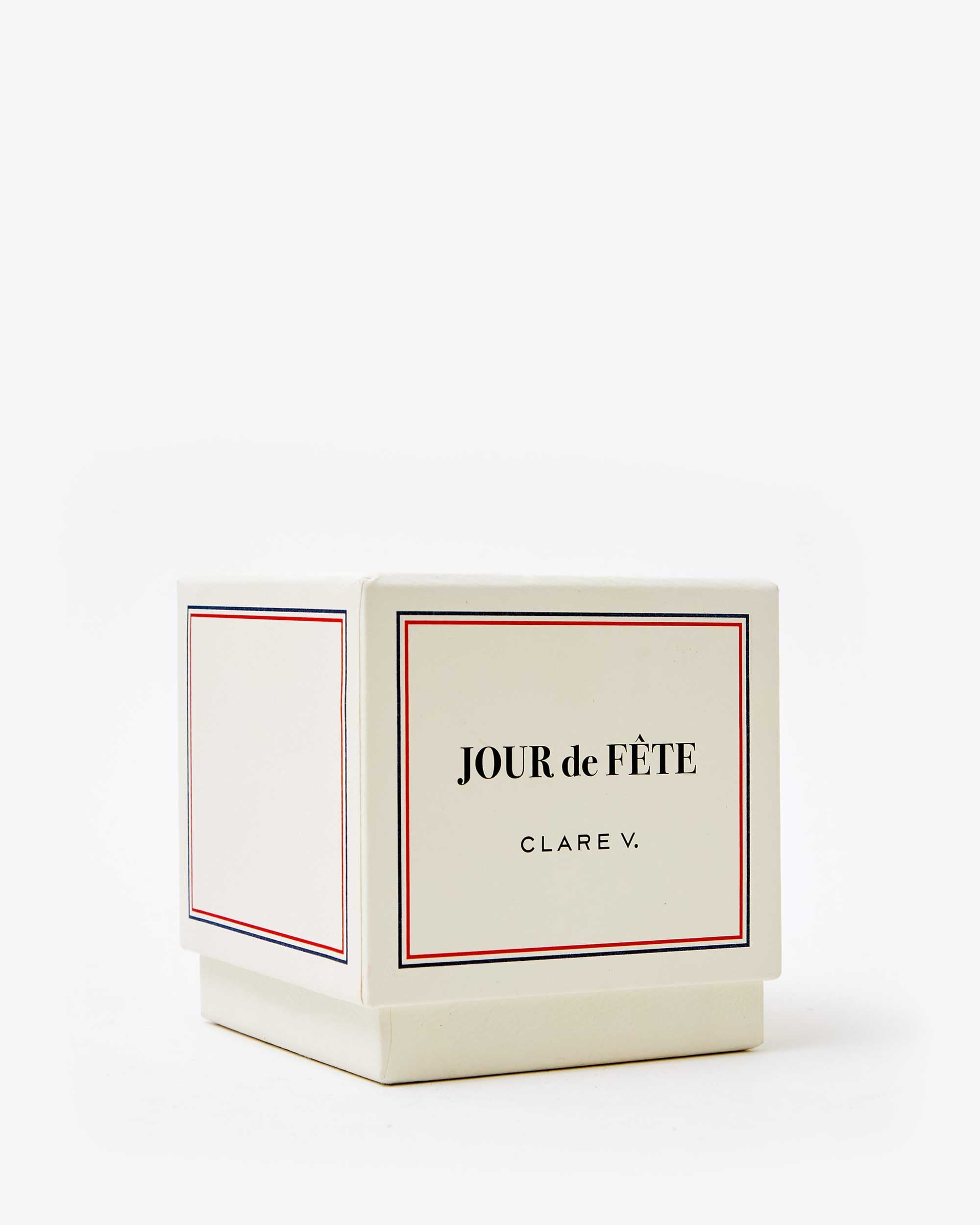 CV-Candle---Jour_de_Fete---box.jpg