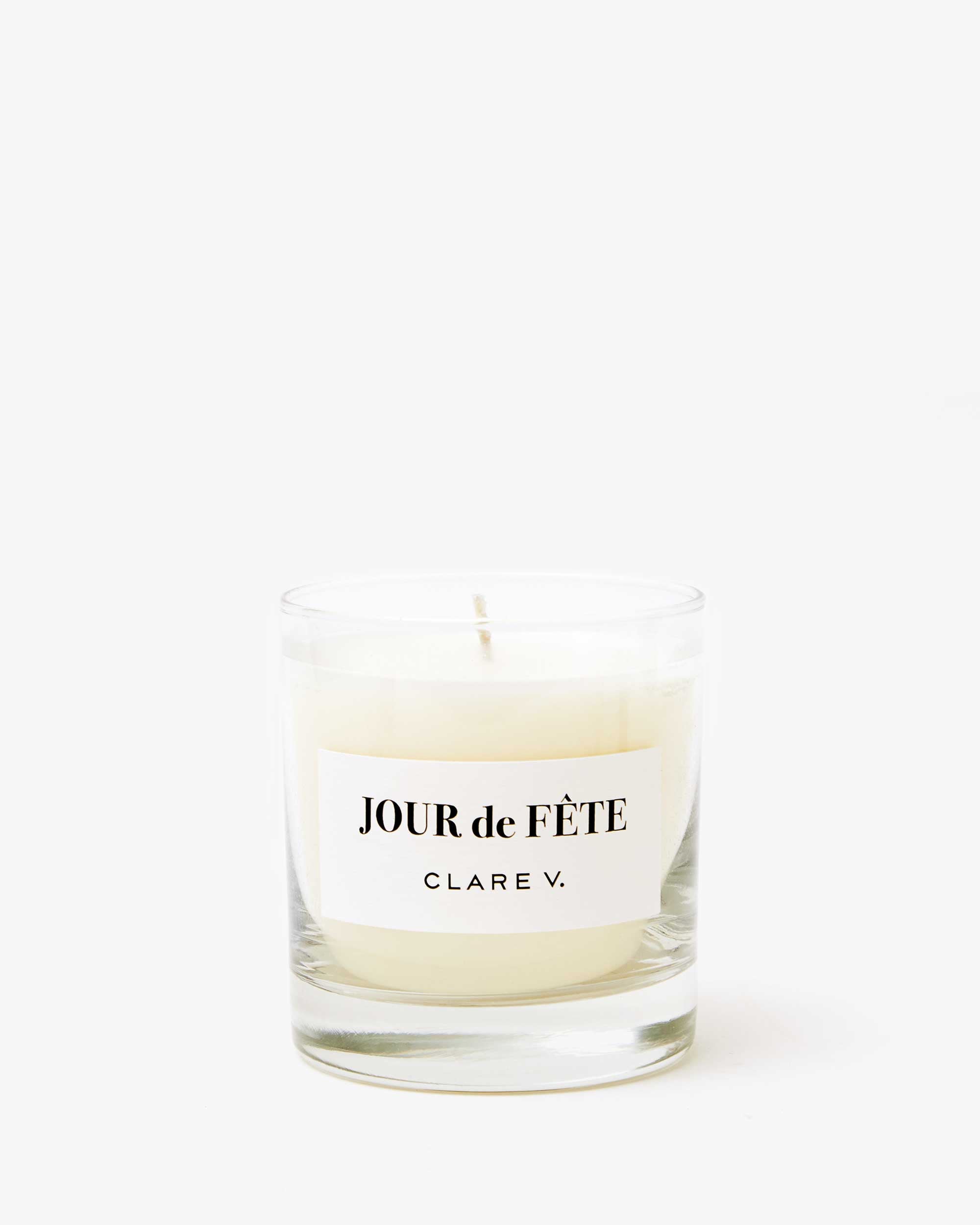 CV-Candle---Jour_de_Fete---front.jpg