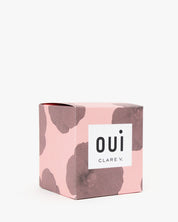 Oui Candle