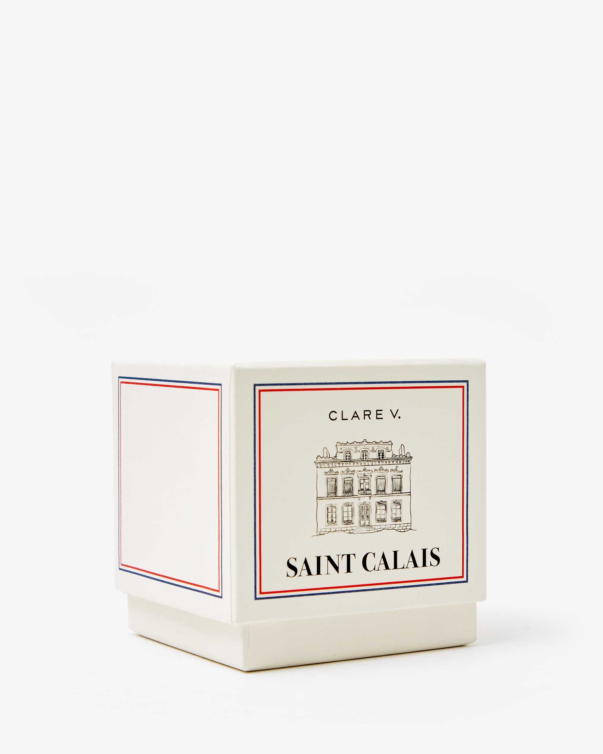 CV-Candle---Saint_Calais---box.jpg