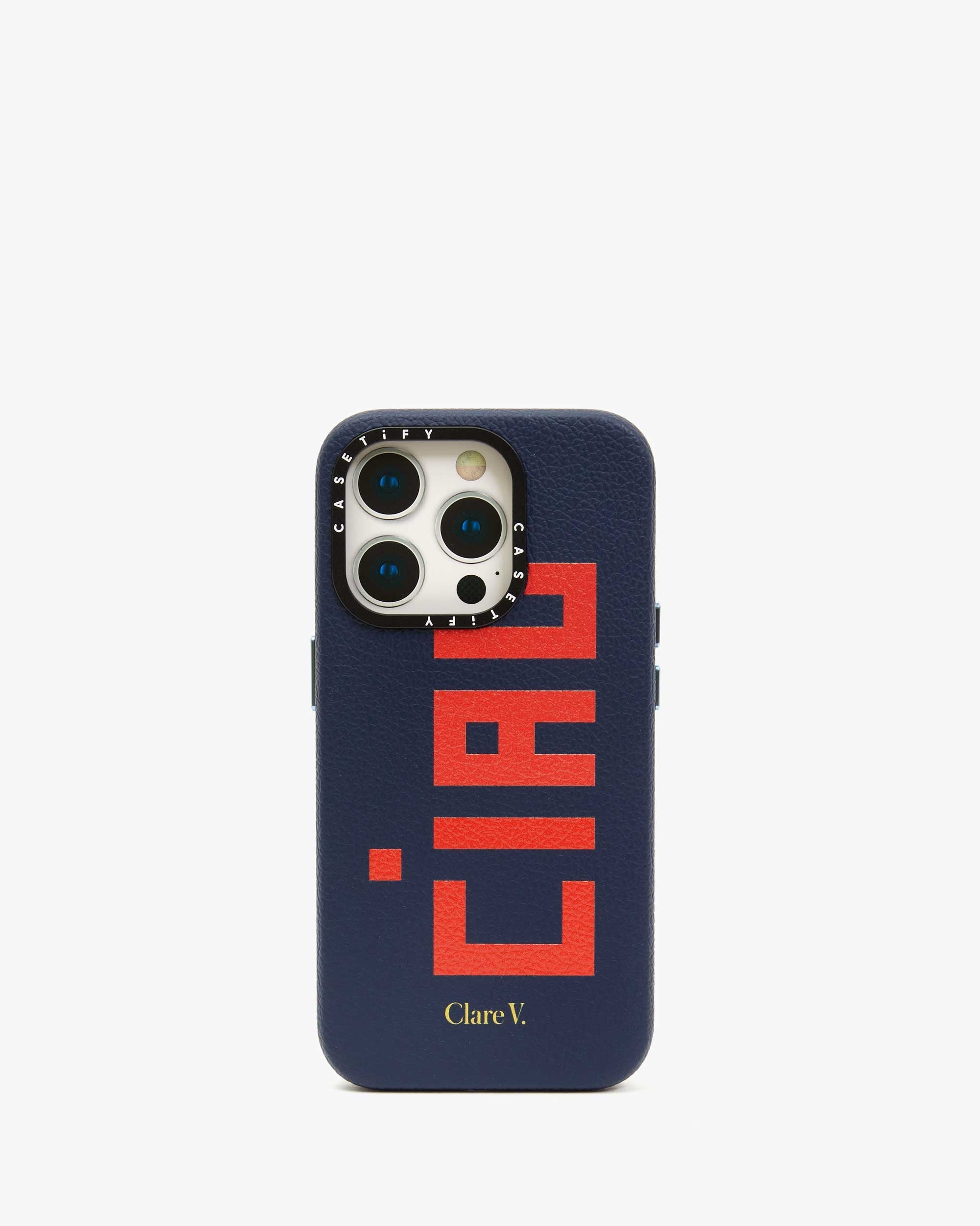 Casetify---Navy-Ciao---front.jpg