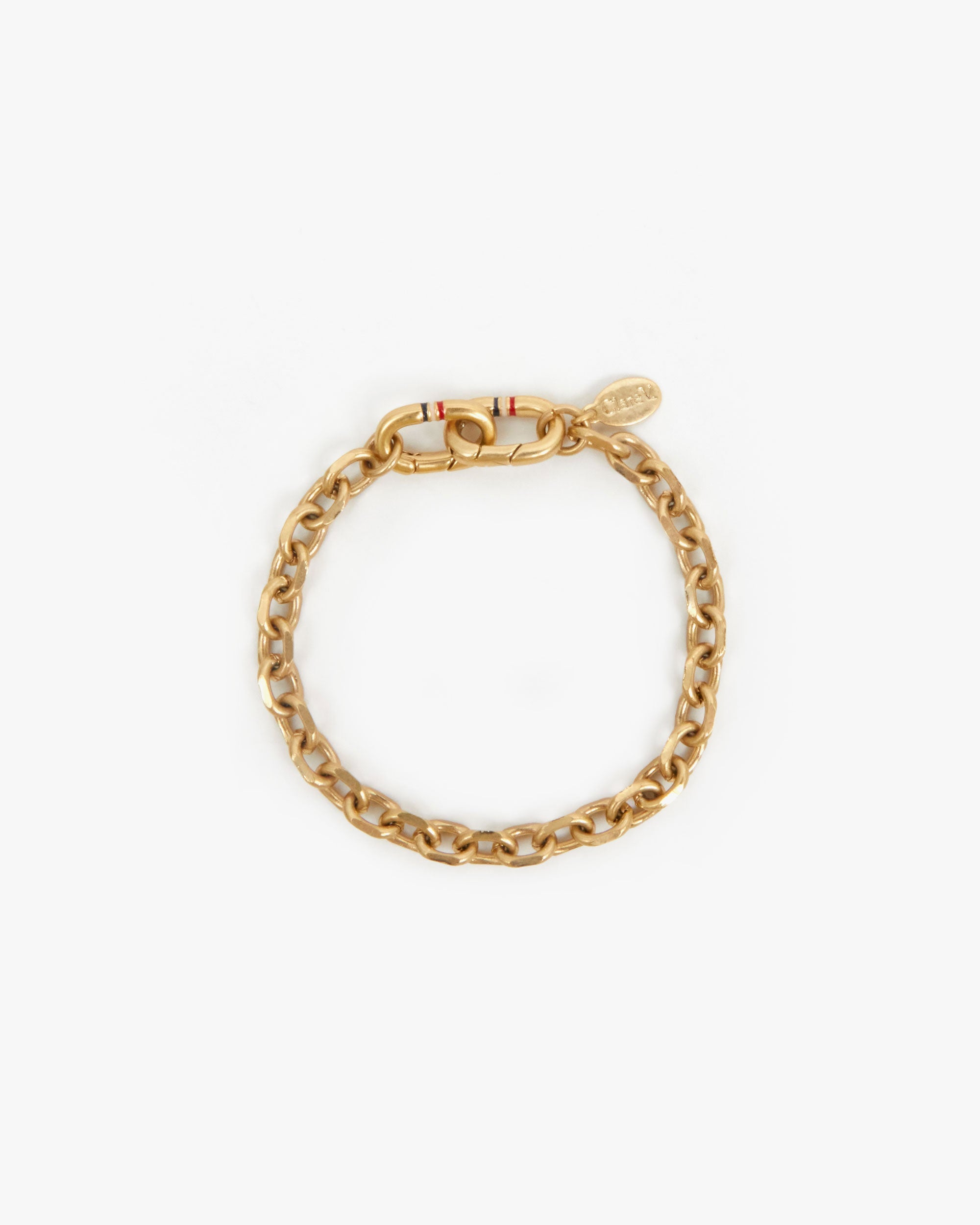 Charm-Chain-Bracelet---JW-BR-BU-100017-VGOLD---front_4ad4d8df-0165-47a2-ae3d-95857834e739.jpg