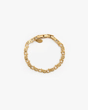 Ciao Chain Bracelet