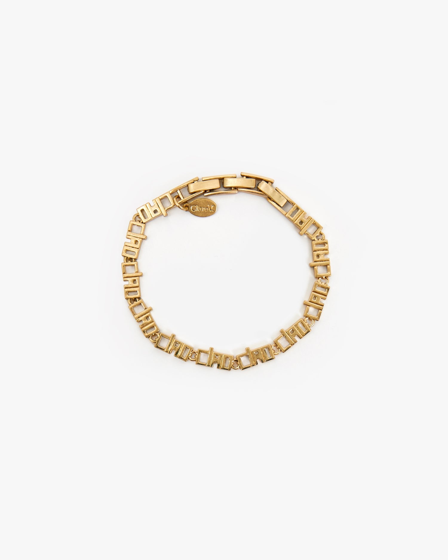 Ciao-Chain-Bracelet---JW-BR-BU-100080-VGOLD---front_3487497d-0444-4684-b641-44783362460d.jpg