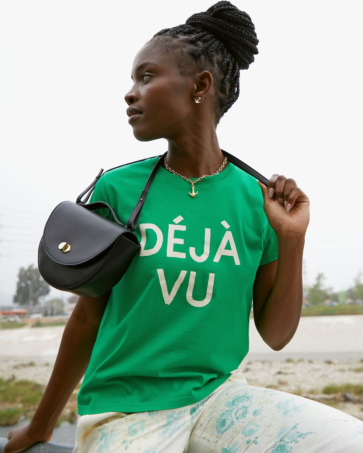 Classic-Tee-Deja-Vu---AP-TT-IT-100099-GRN---Noma_1_3b2c4e79-1ed4-4def-834f-5a05292b3868.jpg