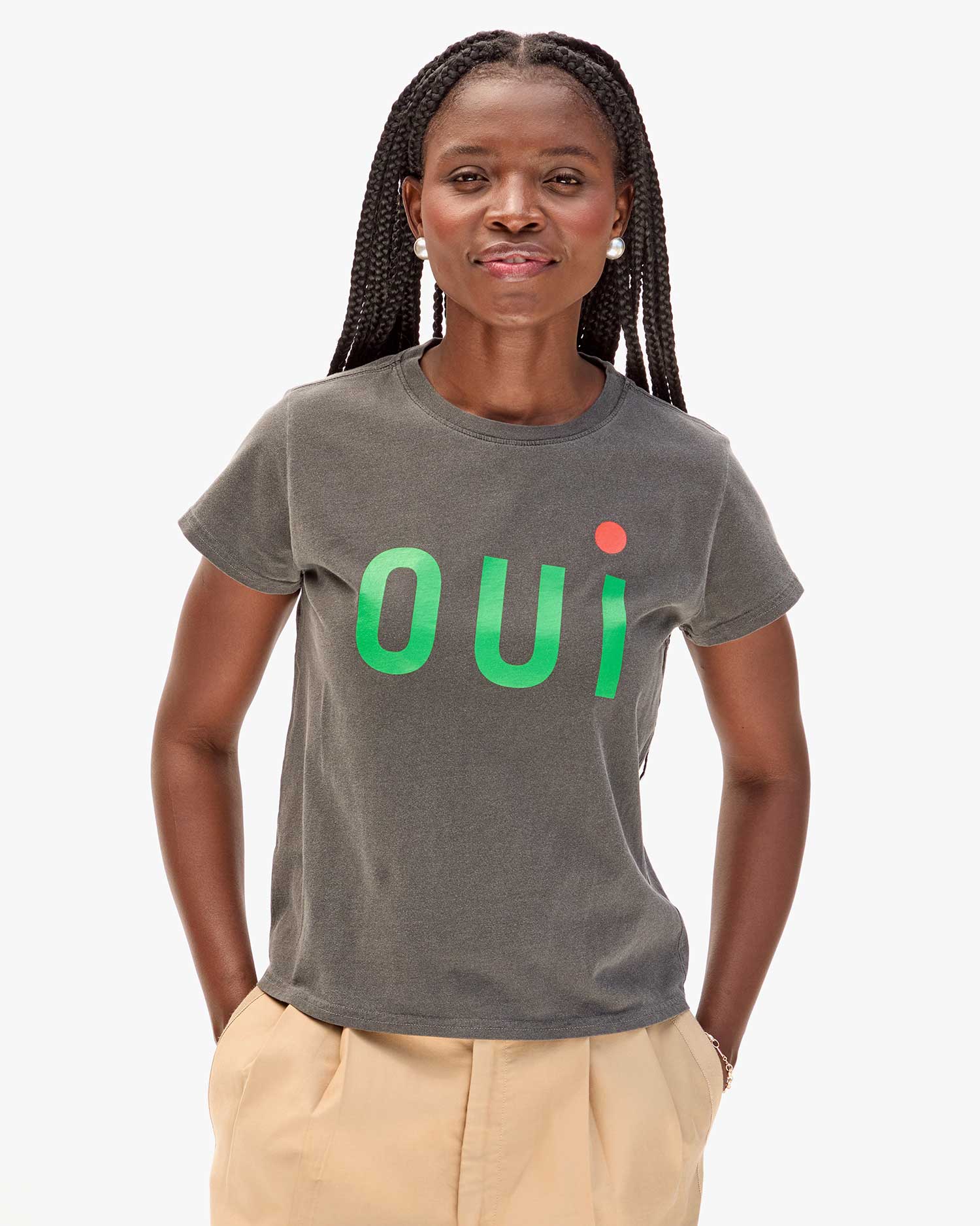 Classic-Tee-Oui---AP-TT-IT-100097-FDBLK---Noma_1_abdd008c-c480-4e54-ac98-3b5615c0213d.jpg