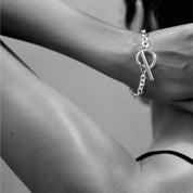 Classic Chain Bracelet