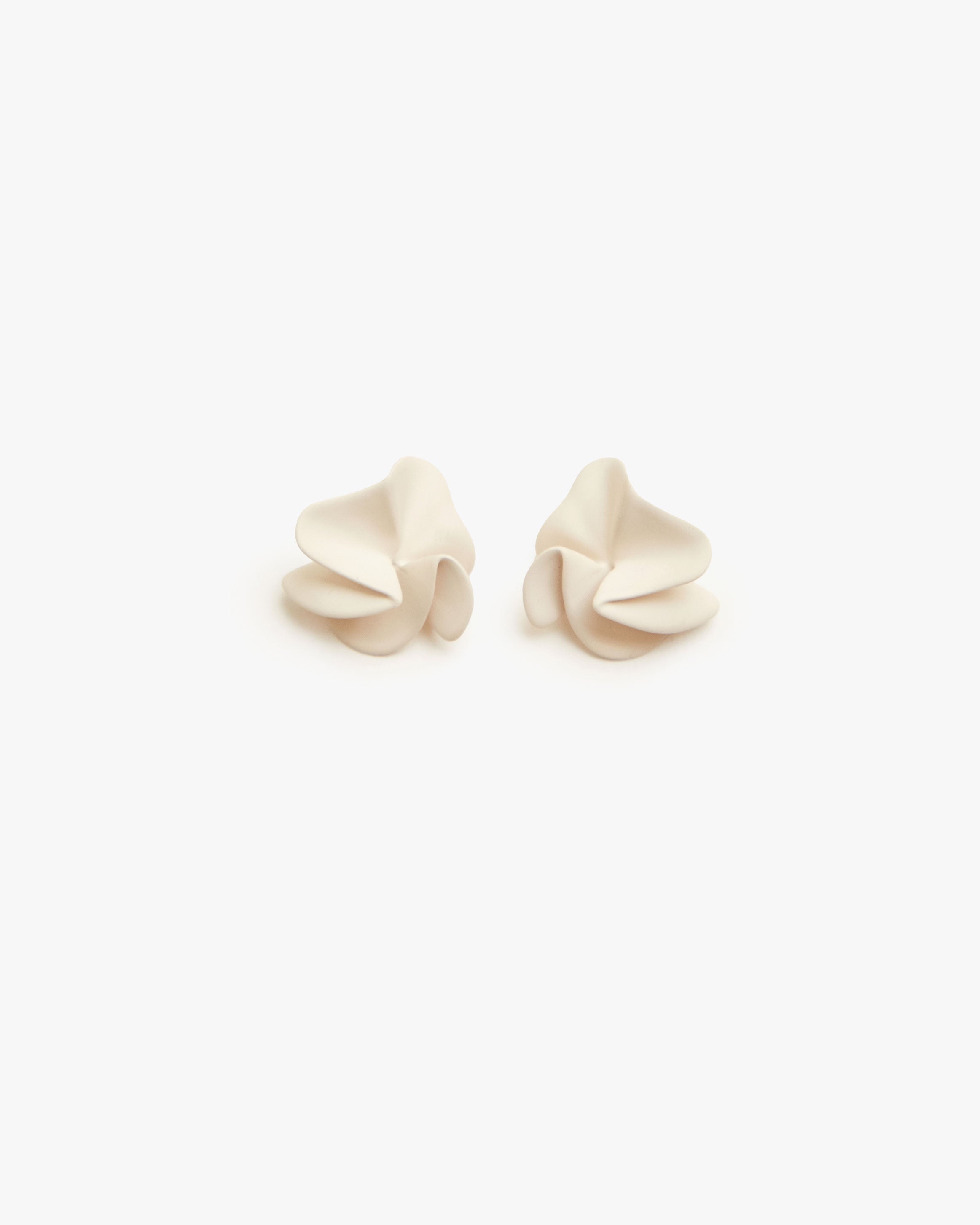 Coated-Statement-Stud-Earrings---JW-ER-EA-100058-VGCRM---front_377a2a26-c2cf-43d6-a0fd-be126d710f5c.jpg