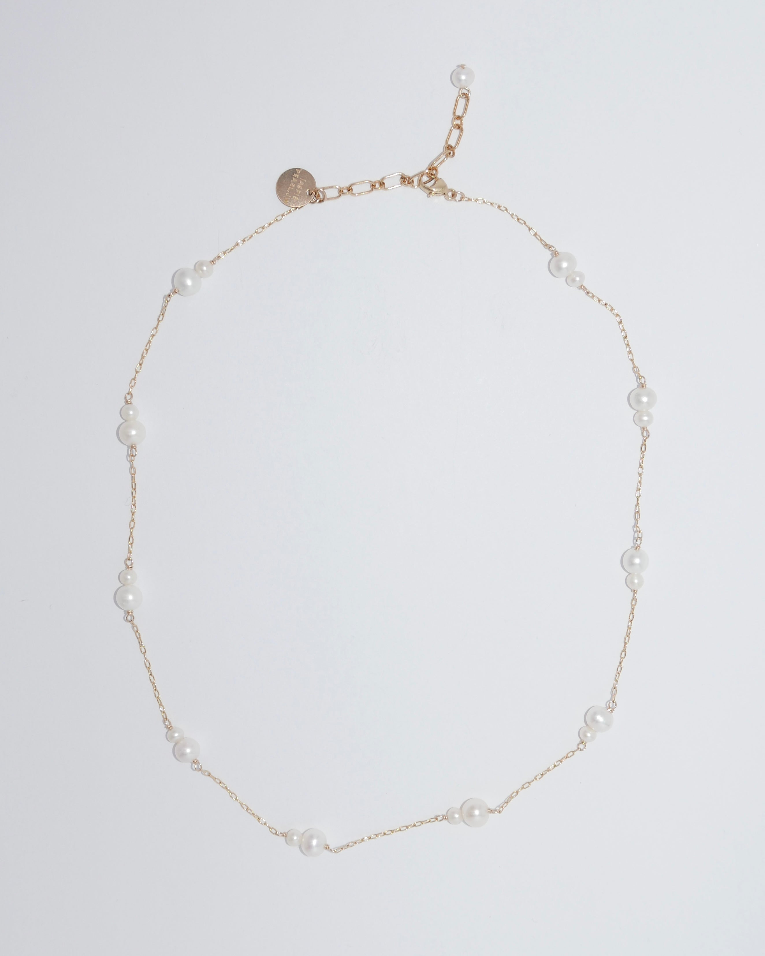 ESTELLA Necklace