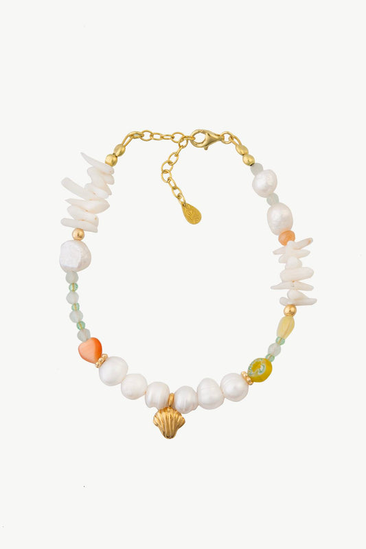 Palm Beach Bracelet