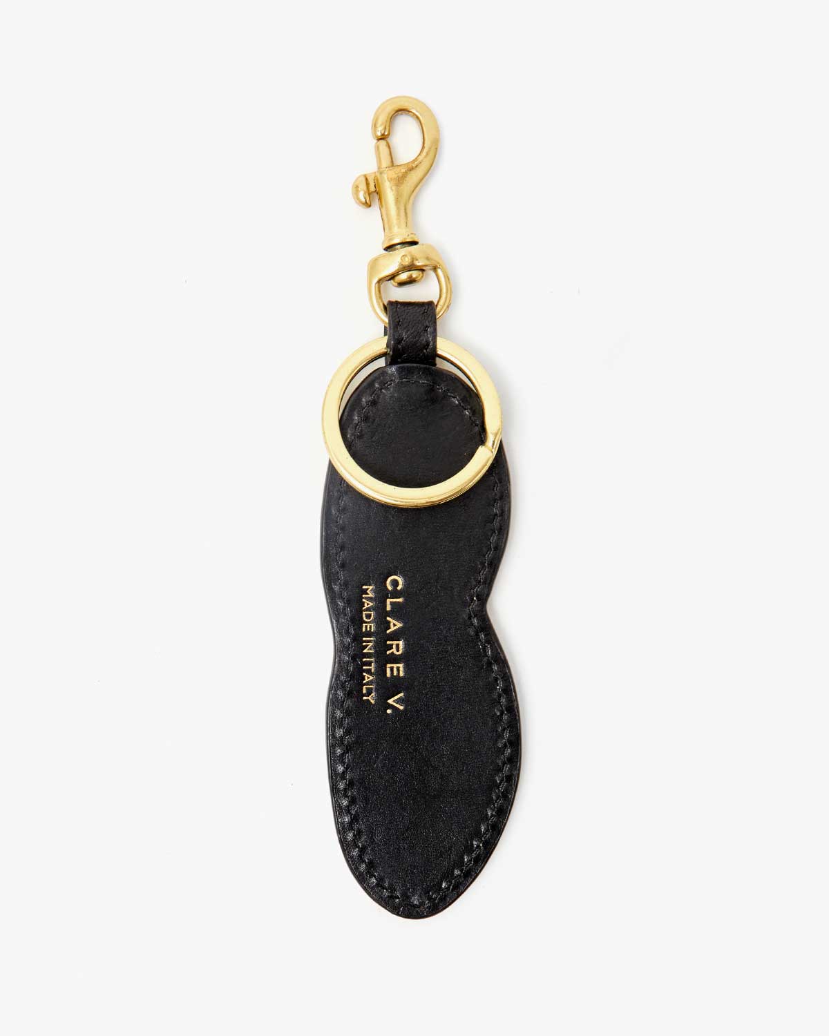 Eyes-Keychain---Veg---SG-FO-EK-100008-BLK---back.jpg