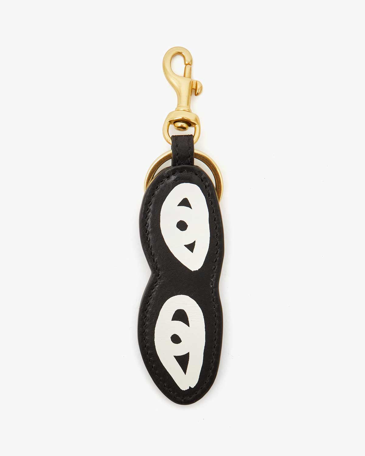 Eyes-Keychain---Veg---SG-FO-EK-100008-BLK---front.jpg