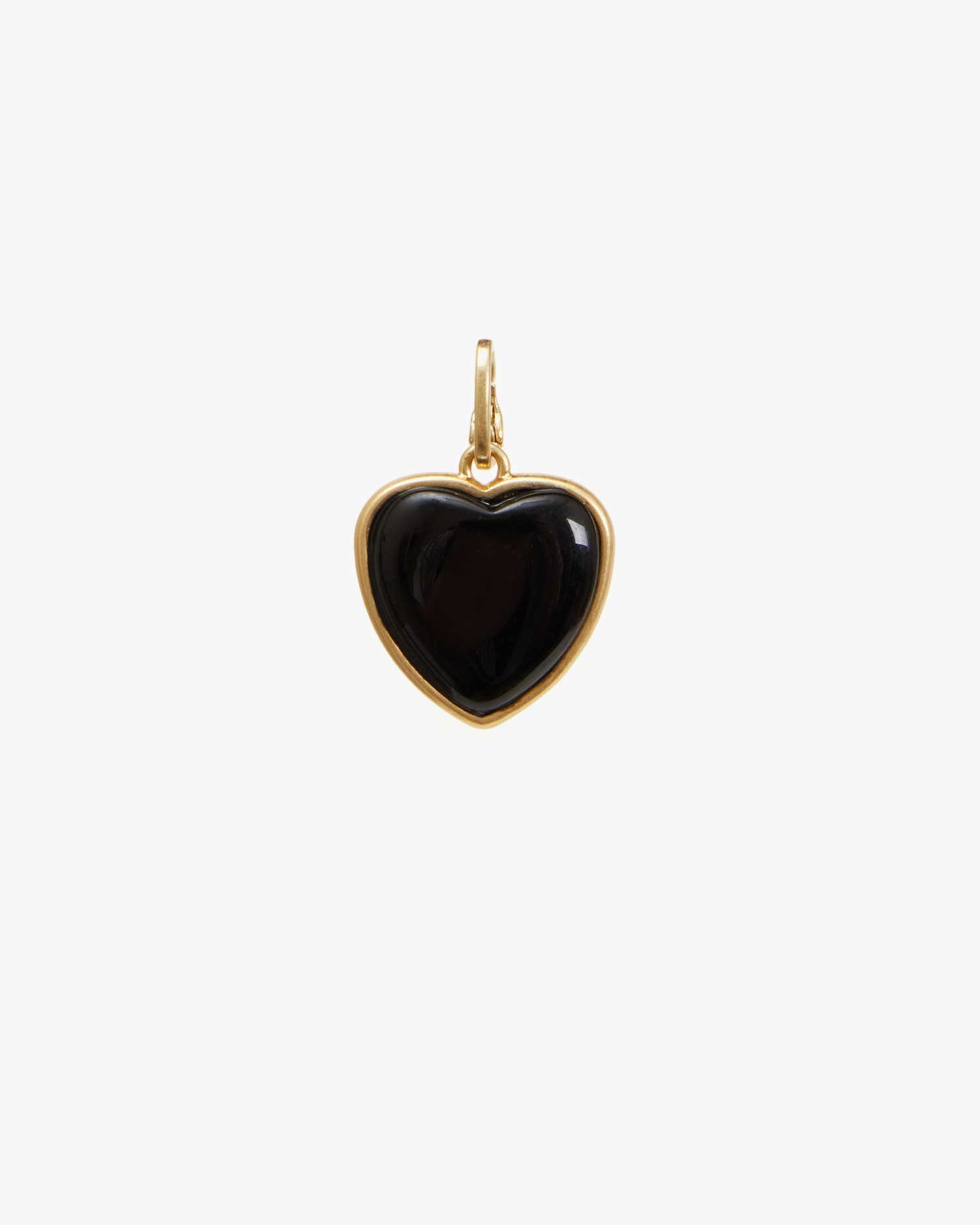 Framed-Heart-Charm---JW-CH-HM-100105-VGBKO---front_e016e58a-a0f7-4c89-b978-3597361a208d.jpg