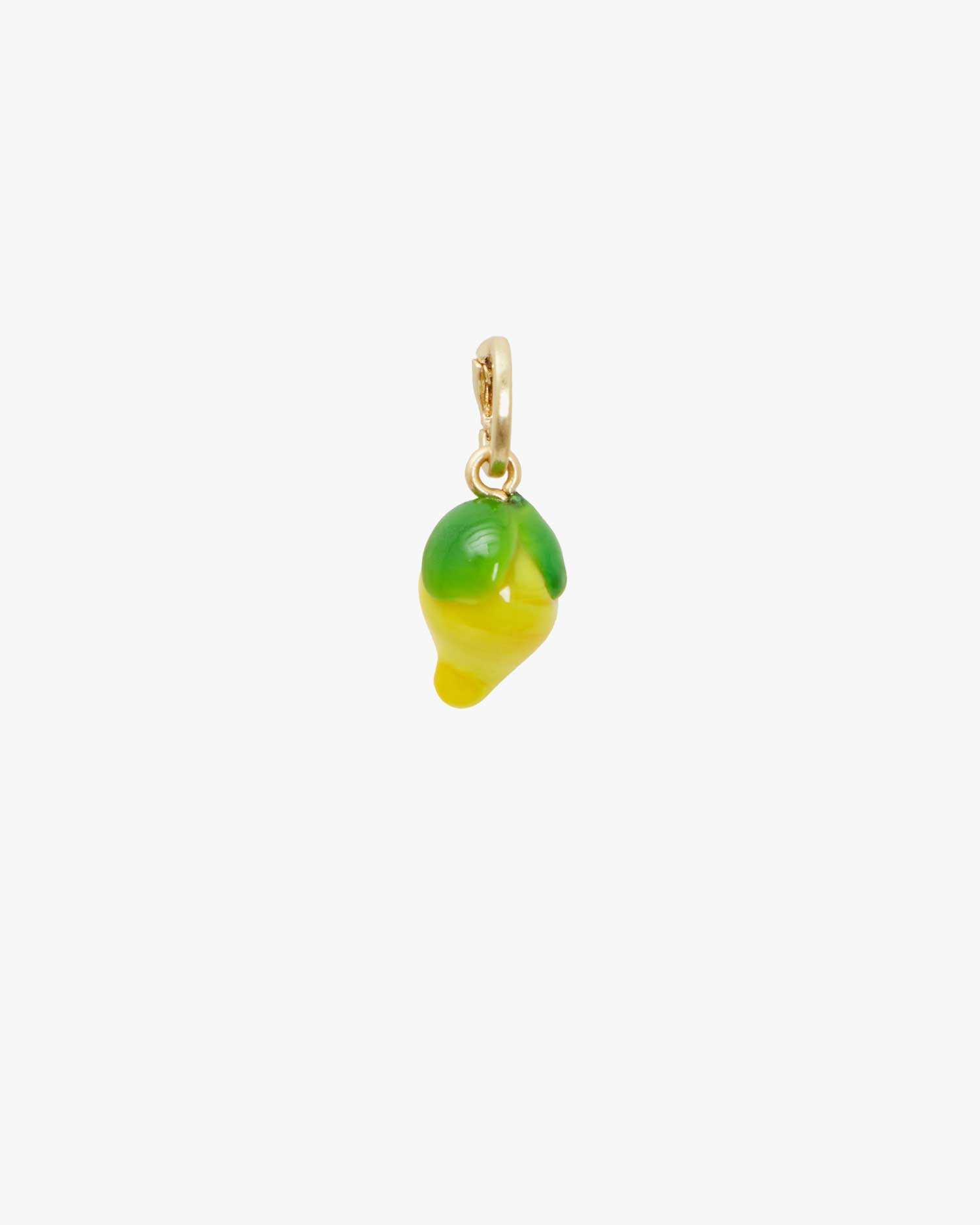 Glass-Lemon-Charm---JW-CH-HM-100090-VGYLW---front_54e71453-e13a-456c-b02b-780bfc6ebd89.jpg