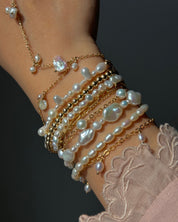 EILA Bracelet