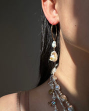 ANTARES Earring