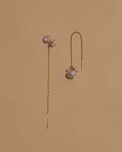 PAMELA Earring