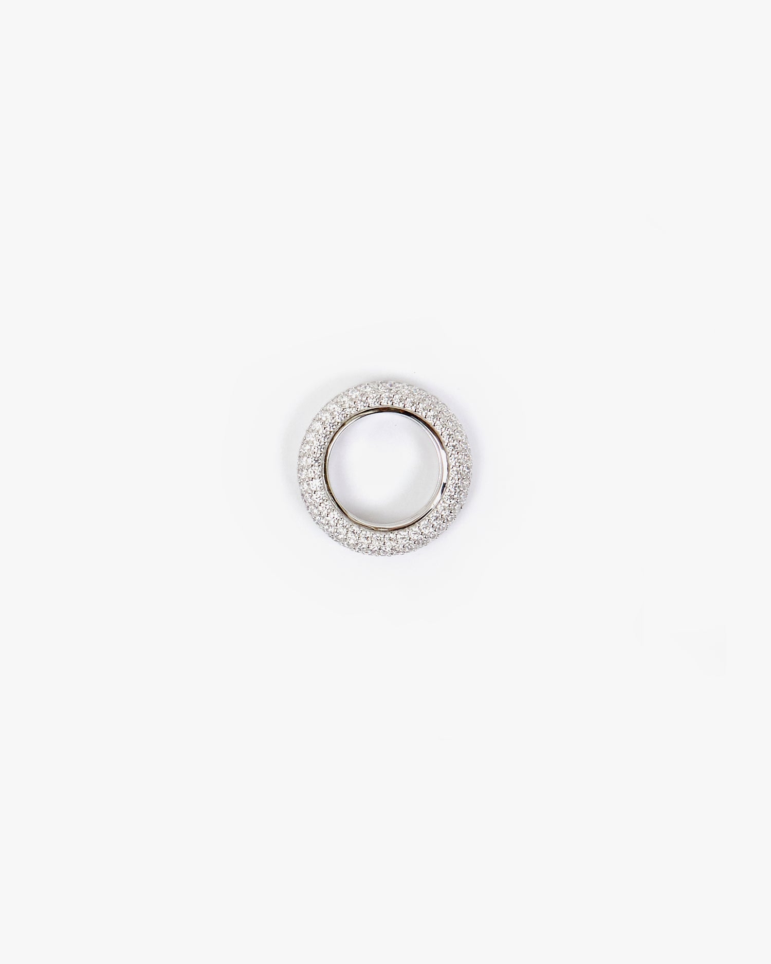 Le-Donut-Pave-Ring---JW-RN-RI-100030-RDCLR---above_a3748aec-0c08-4914-863b-bc4dfbe2a6b1.jpg