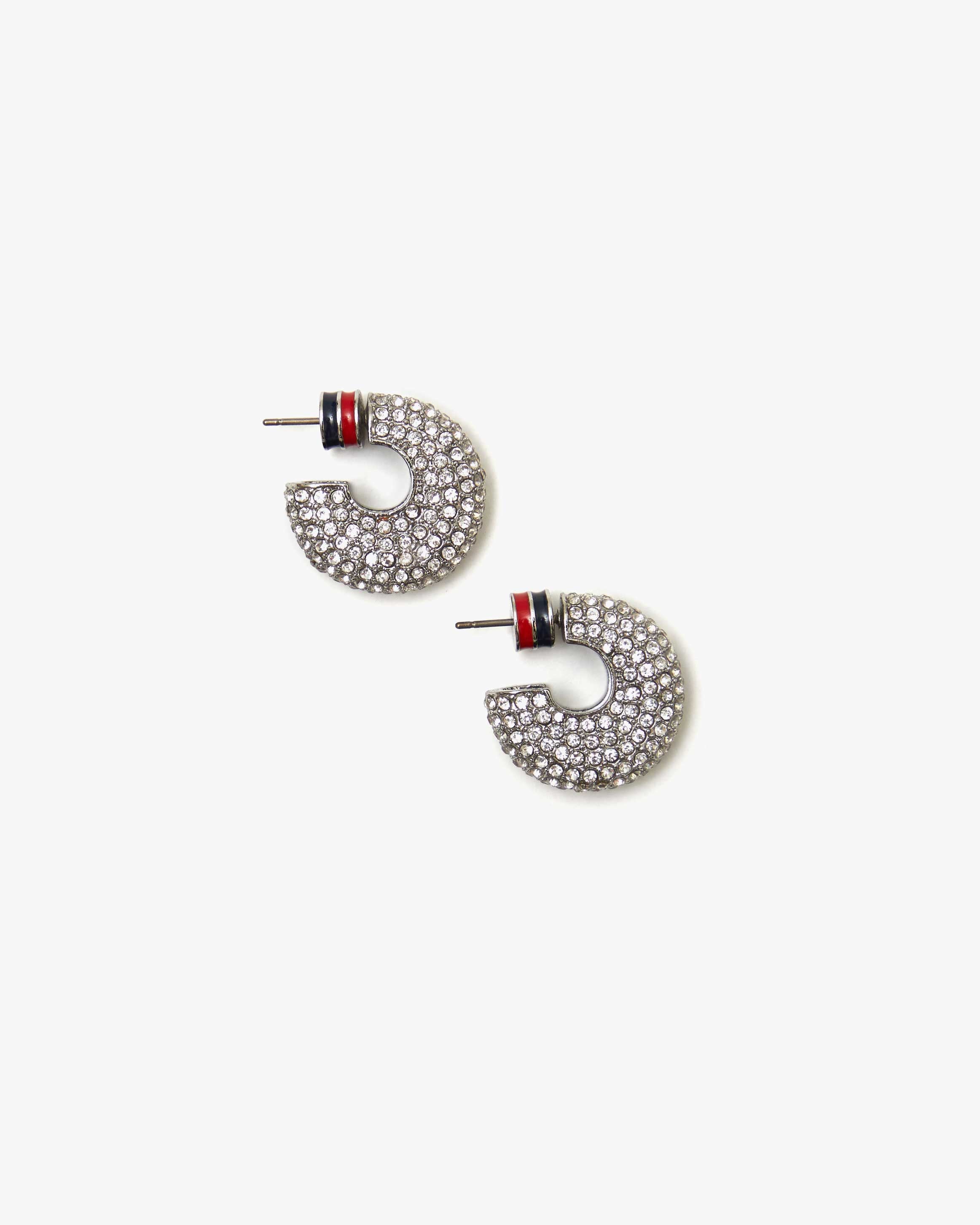 Le-Hoop-Pave-Earrings---JW-ER-EA-100068-RDCLR---front_d7502765-47c8-42ae-96eb-70d4ea963ccc.jpg