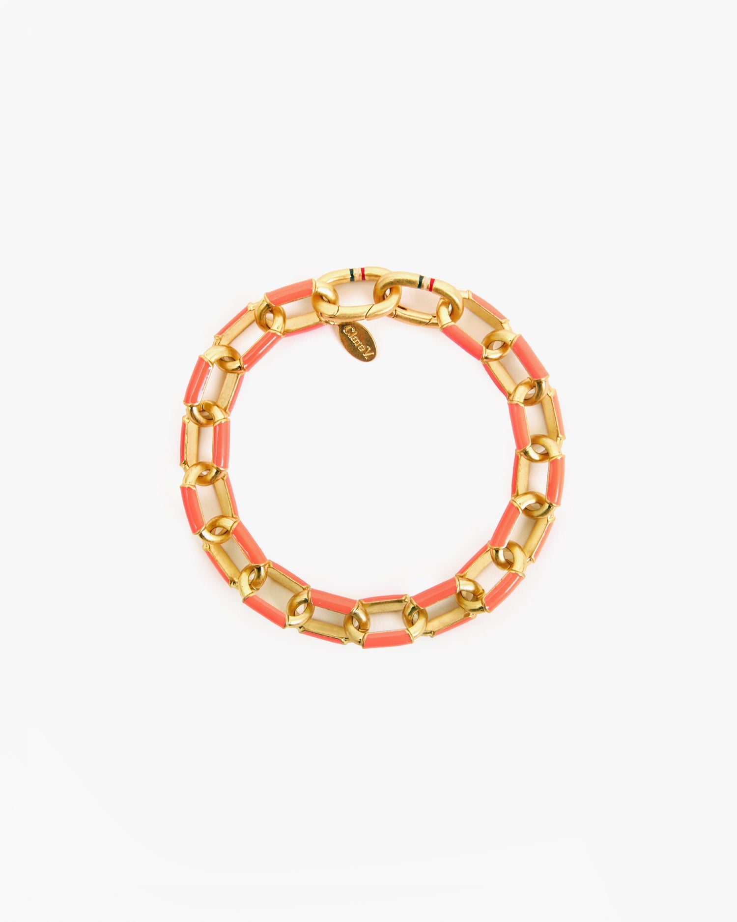 Le Link Bracelet