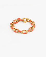 Le Link Bracelet