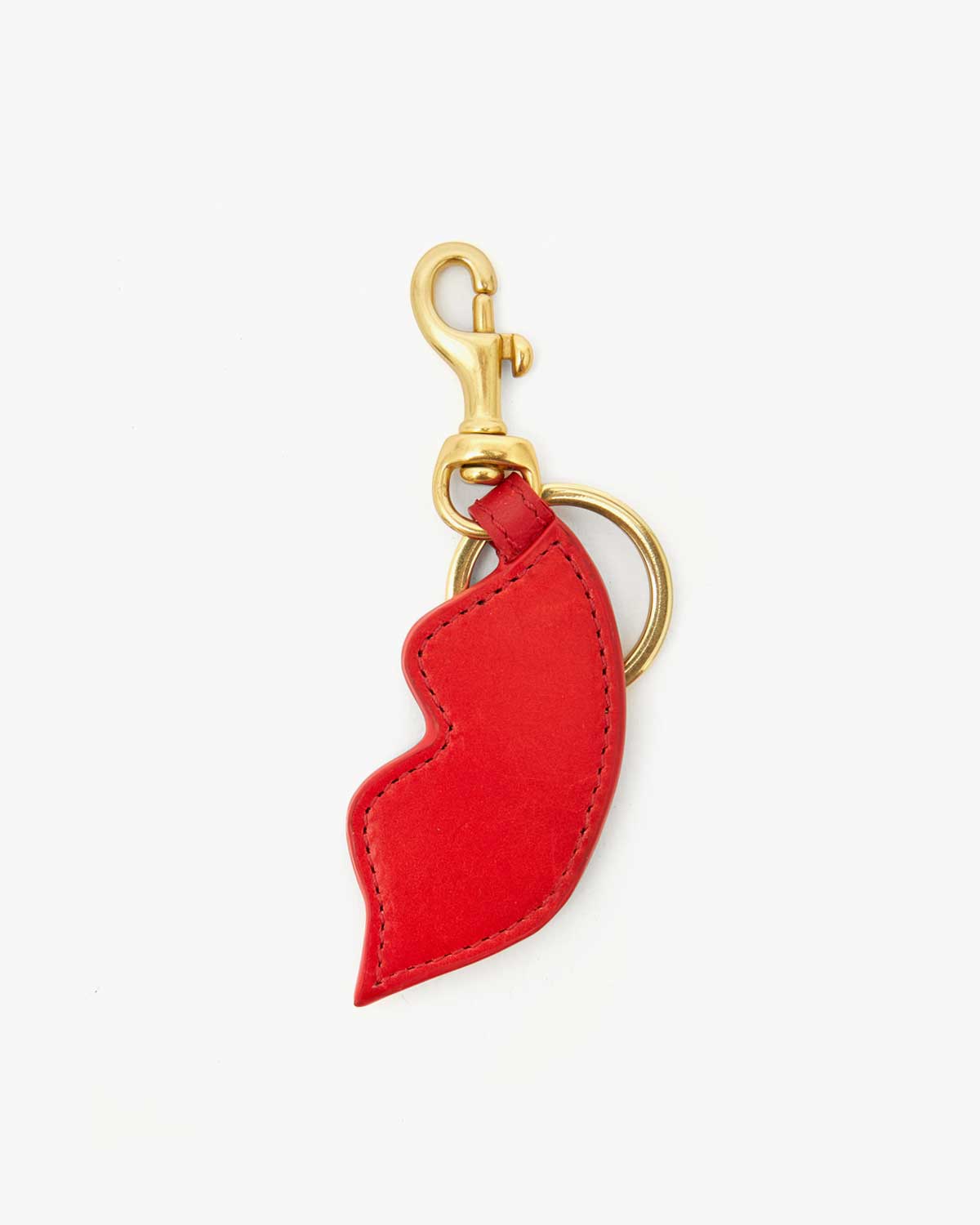 Lips-Keychain---Veg---SG-FO-HH-100014-CHBLK---front.jpg