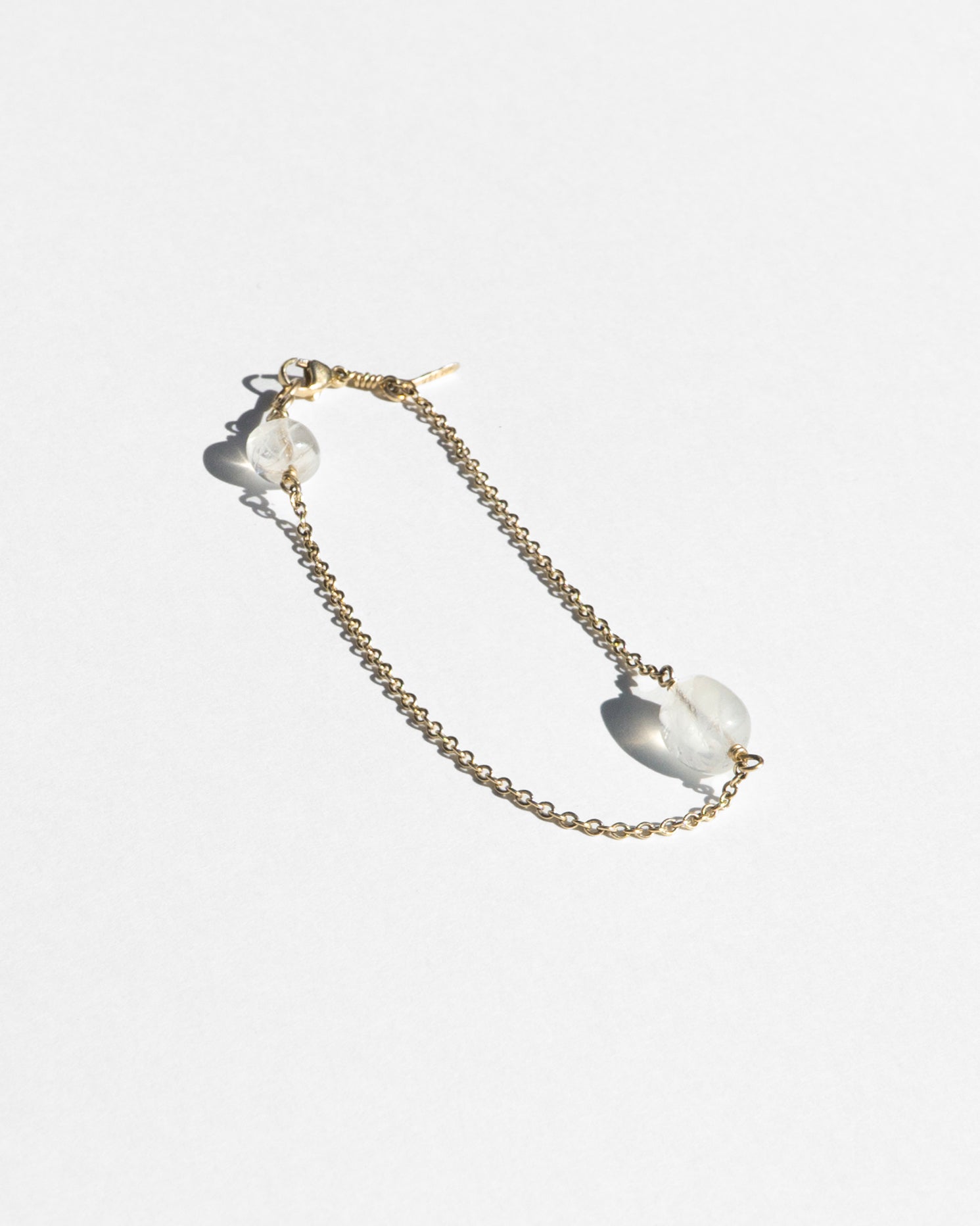 Moonstone_ChainBracelet_Side.jpg