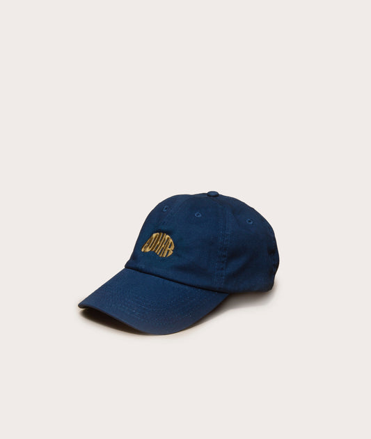 Stylish Cap for Everyday Wear and Comfort