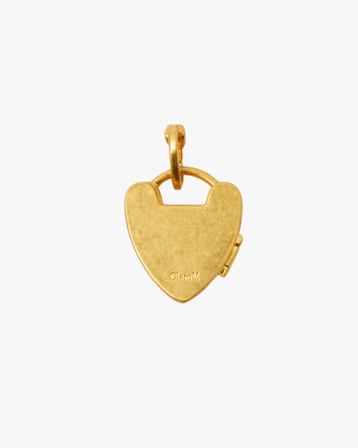 Padlock-Locket---JW-CH-HM-100087-VGOLD---back_e3319235-0ce2-4570-a4bf-c3ea303b1478.jpg