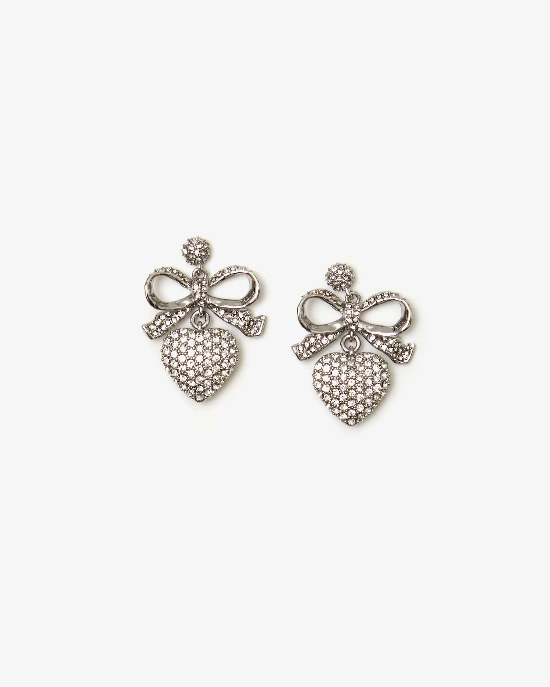 Petit-Heart-Drop-Pave-Earrings---JW-ER-EA-100070-RDCLR---front_26d7b20c-db08-448a-9b6a-e430e1745779.jpg