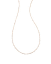 EVERYDAY Pearl Necklace