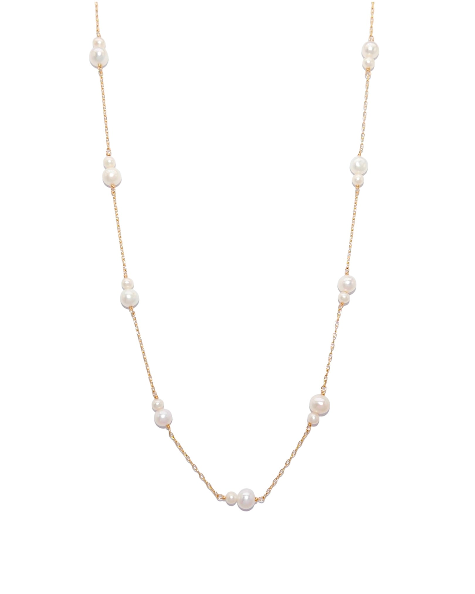 ESTELLA Necklace