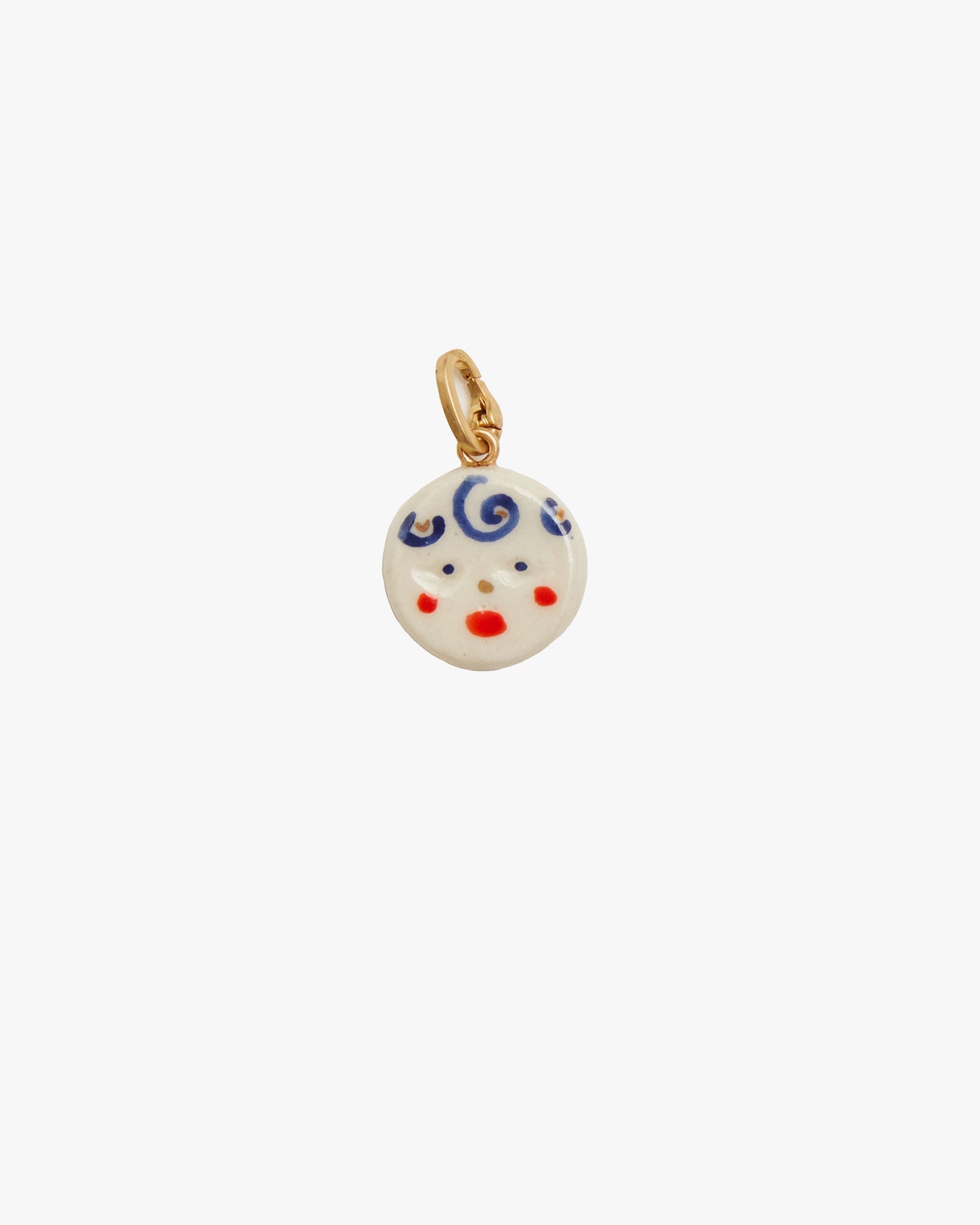 Porcelain-Disc-Charm---JW-CH-HM-100098-VGMLT---front_40685ad6-e621-488e-be2c-5e8d96451992.jpg