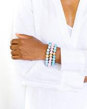 Bailey Stretch Bracelet