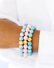 Bailey Stretch Bracelet