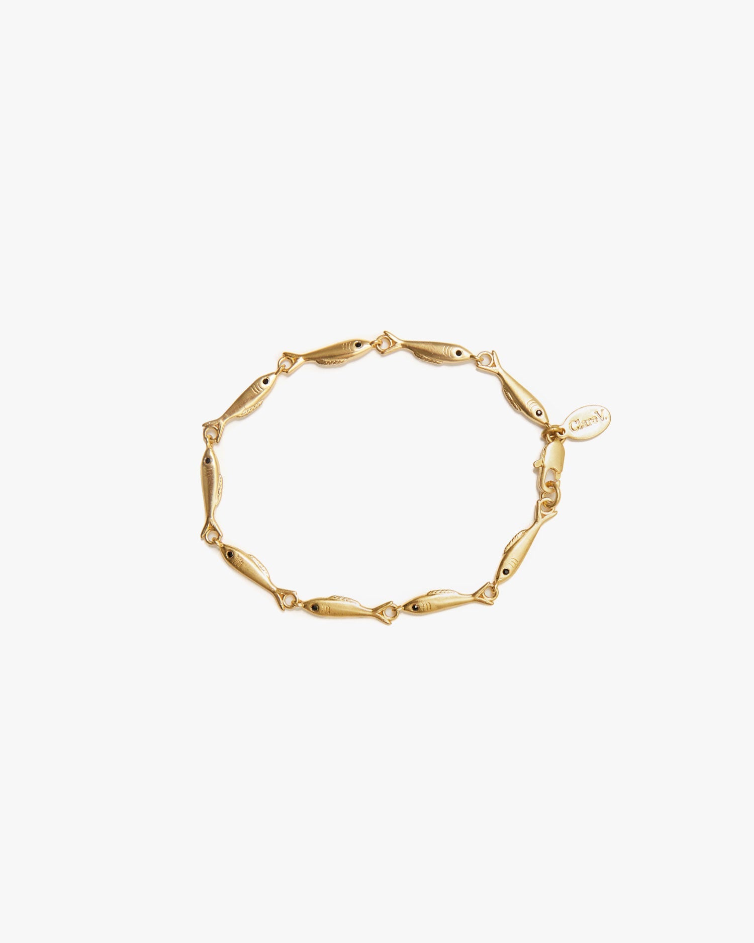 Sardine-Link-Bracelet---JW-BR-BU-100071-VGOLD---front_b318e14a-ee27-4539-9e38-bc249a304b9a.jpg